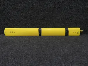 A1172-5 Grumman G-164A Aft Cabane Strut Assembly LH or RH